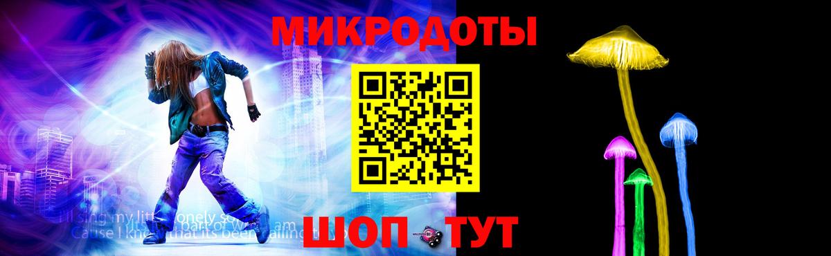 Калининград  Псилоцибиновые грибы мицелий  Вход с VPN 